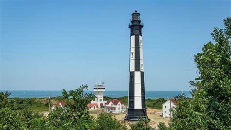 Lighthouse Vacation Rentals